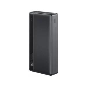 color image TLP 56988 ffffff 42c8a0de c16f 4834 be45 d20dca31126d