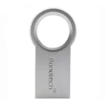 color image TLP 57026 cfcfcf 3e27949b ba15 43f2 868f 67e029b1ec78