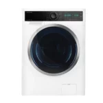 ماشین لباسشویی دوو 8 کیلویی سری پرو مدل LM-860WB 1 color image TLP 57032 ffffff fcf0b972 7187 483c 966f 30d9f0cb8d65