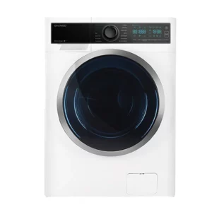 color image TLP 57032 ffffff fcf0b972 7187 483c 966f 30d9f0cb8d65