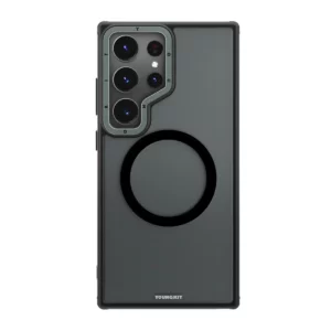 color image TLP 57058 1a1a1a 42c7b949 ea75 43a3 aef0 b43e4363b782