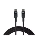 color image TLP 57060 1a1a1a 0a4292e6 e0a4 40da a8f4 76b3d1ff0c19