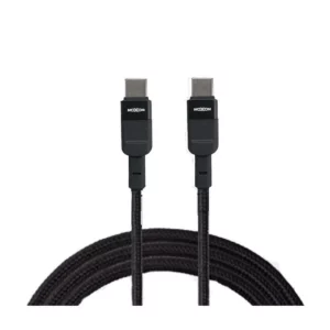 color image TLP 57060 1a1a1a 0a4292e6 e0a4 40da a8f4 76b3d1ff0c19