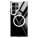 color image TLP 57077 cfcfcf df2b5d77 6b3f 41d8 a519 fb57e4797c03