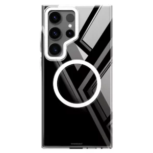 color image TLP 57077 cfcfcf df2b5d77 6b3f 41d8 a519 fb57e4797c03