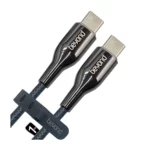 color image TLP 57090 1bcc6c1e 6aef 4dd3 ad9a 3ed1716219fb