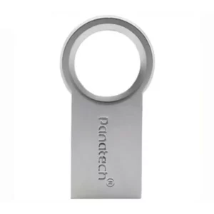 color image TLP 57092 e5c48a1b baa5 4822 a2eb fd4553bda9e2