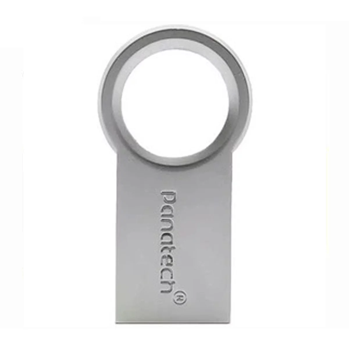 فلش مموری پاناتک مدل P406 ظرفیت 64 گیگابایت 3 فلش مموری پاناتک مدل P406 ظرفیت 64 گیگابایت