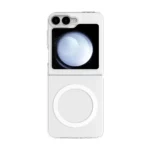 color image TLP 57103 ffffff e03da992 6107 4e49 956f 4c8c3073abd5