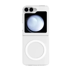 color image TLP 57103 ffffff e03da992 6107 4e49 956f 4c8c3073abd5