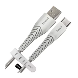 color image TLP 57116 33a7ad49 a2be 4046 8289 0a97e92f034f