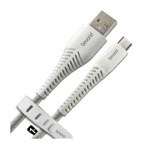 color image TLP 57117 7e3fc88c cfc1 4bf3 82df 3b3d141731f3