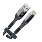 color image TLP 57122 1a1a1a da86557e 6eb8 4432 b59e 017fc57de118