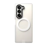 color image TLP 57123 ffffff a7d9bbb3 a1c6 42d0 abda 16eeceff67cf