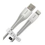 color image TLP 57136 e03131 b2f8520d 4d02 4ea3 8417 5748cb6d5b84