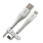 color image TLP 57153 1a1a1a e43770a4 9c3a 4cc5 8a40 d1351182d00c