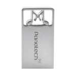 فلش مموری پاناتک مدل P407 ظرفیت 16 گیگابایت 1 color image TLP 57228 cfcfcf 94d7df53 2bc2 480d a5d7 9cd4ffc7cbf1