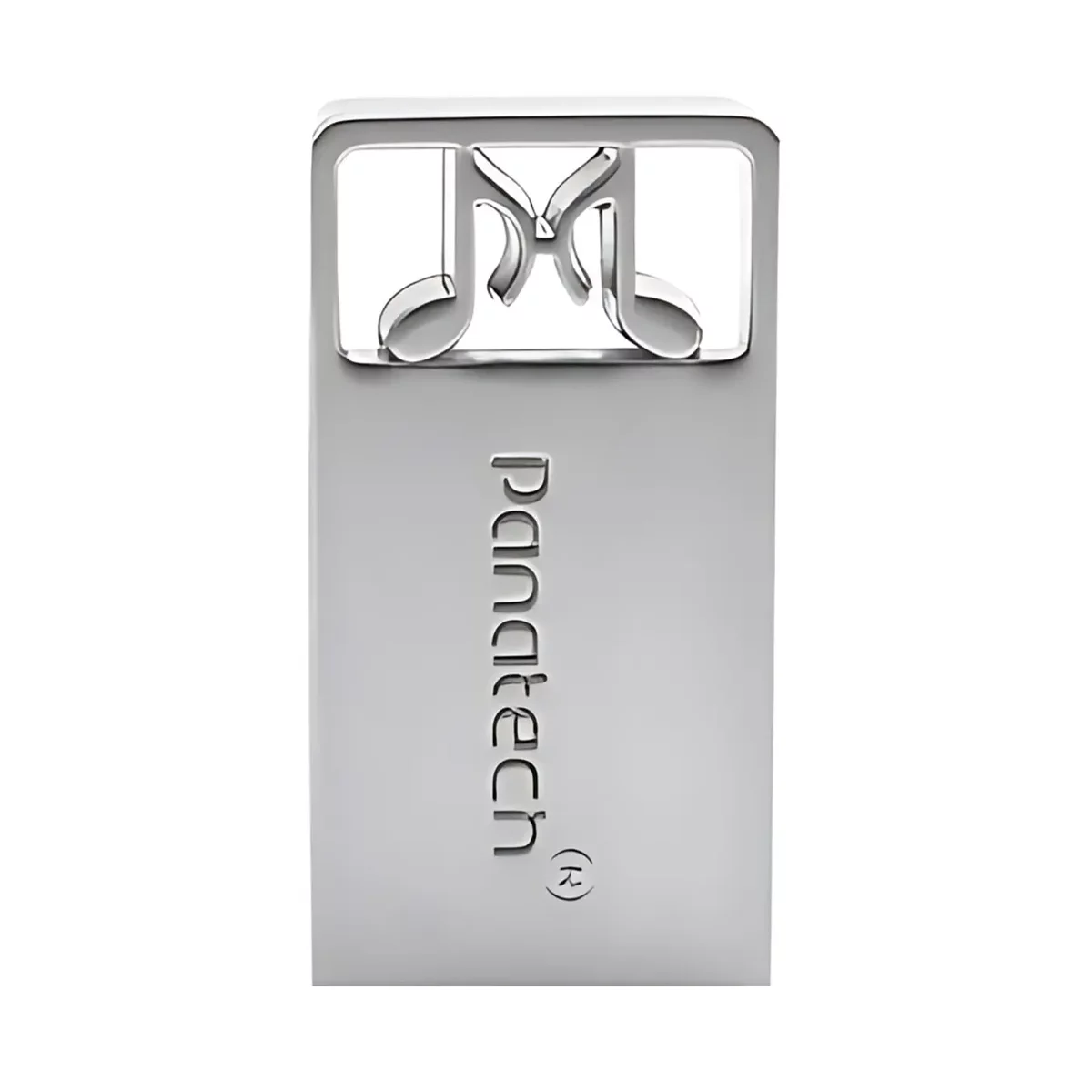 فلش مموری پاناتک مدل P407 ظرفیت 16 گیگابایت 3 فلش مموری پاناتک مدل P407 ظرفیت 16 گیگابایت