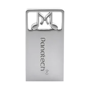 color image TLP 57237 a298592c 5548 42cb b3c8 97d97ba2af14