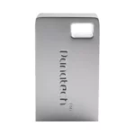 فلش مموری پاناتک مدل P408 ظرفیت 16 گیگابایت 1 color image TLP 57265 ac26a196 9c3d 47e2 bab9 638b2a7395b1