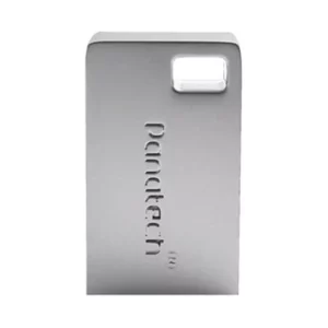 color image TLP 57265 ac26a196 9c3d 47e2 bab9 638b2a7395b1