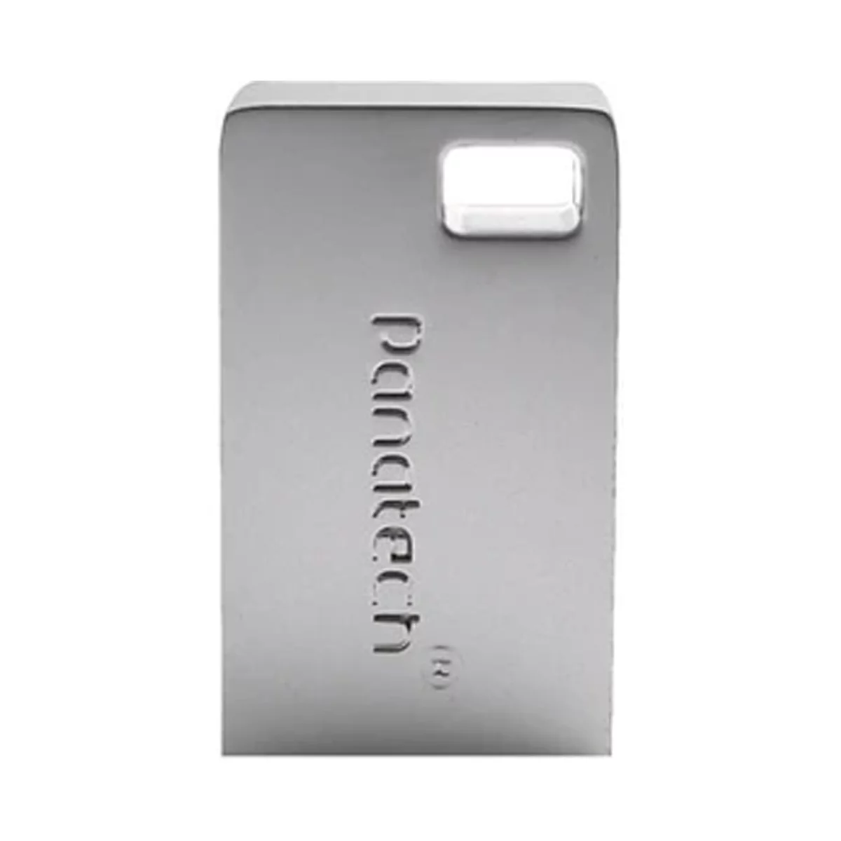 فلش مموری پاناتک مدل P408 ظرفیت 16 گیگابایت 3 فلش مموری پاناتک مدل P408 ظرفیت 16 گیگابایت