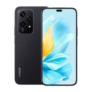 color image TLP 57293 1a1a1a fc2437da 8492 4281 8642 795167893323 1