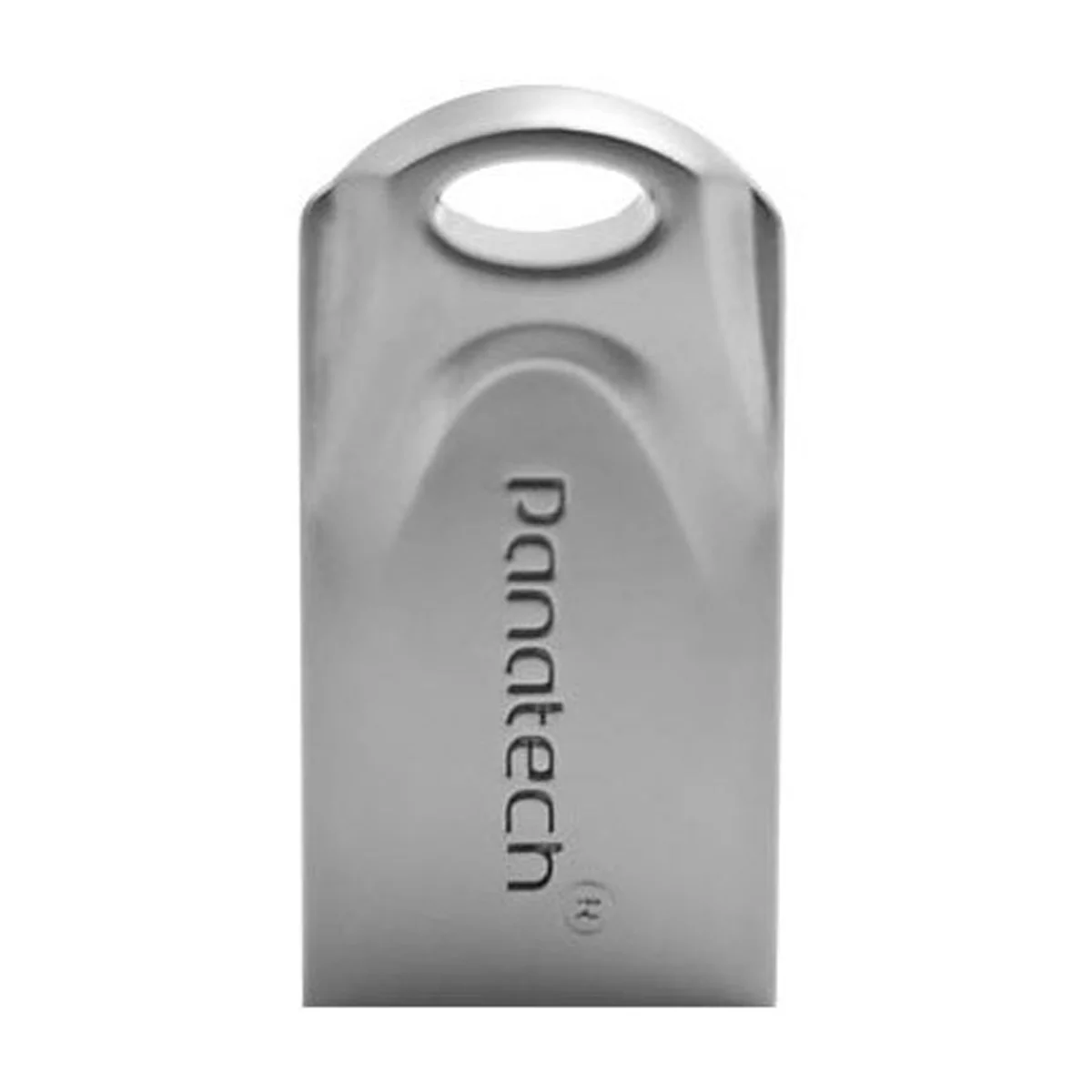 فلش مموری پاناتک مدل P409 ظرفیت 32 گیگابایت 3 فلش مموری پاناتک مدل P409 ظرفیت 32 گیگابایت