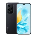 color image TLP 57297 0d9f6fec e395 46c3 aa0b a49729498571