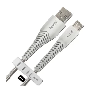 color image TLP 57298 006cf0 6e937a38 5db7 427e 9179 3b7886d433cb