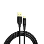 کابل یو اس بی سی دیتاپلاس مدل DP-R113 طول 1 متر 1 color image TLP 57307 8ae1721b 7e3d 11ef 84f2 93c1d43a1191