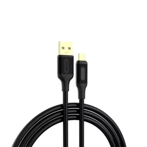 color image TLP 57307 8ae1721b 7e3d 11ef 84f2 93c1d43a1191