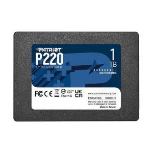 color image TLP 57315 1a1a1a b0a4c769 ccee 47b6 bf88 6e7abe0851b7