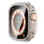 گلس اپل واچ 49 میلی متری آها استایل مدل WA05 1 color image TLP 57349 98b4e917 7e3d 11ef 84f2 93c1d43a1191 1