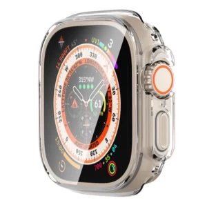 color image TLP 57349 98b4e917 7e3d 11ef 84f2 93c1d43a1191 1