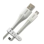 color image TLP 57394 c25155d2 657c 49e9 96a5 df1ccdcd4694