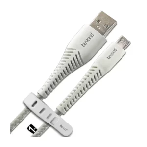 color image TLP 57394 c25155d2 657c 49e9 96a5 df1ccdcd4694