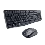 color image TLP 57435 1a1a1a 77a9e0ee 0ffb 4f5d 8d55 e5beaa49af09