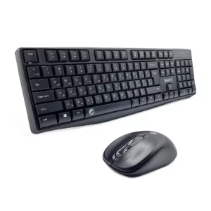 color image TLP 57435 1a1a1a 77a9e0ee 0ffb 4f5d 8d55 e5beaa49af09