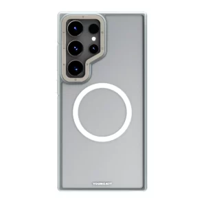 color image TLP 57449 8f8f8f 7ac4b9d6 ac72 4136 9e99 23f08d2c605b