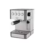 color image TLP 57468 cfcfcf 3240279b c6cf 421c 9d07 33985512e5d7