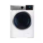ماشین لباسشویی دوو 8 کیلویی سری پرو مدل LM-850WS 1 color image TLP 57503 ffffff 5a1eb407 284c 4051 bef2 c8b7c1981274