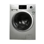 ماشین لباسشویی دوو 7 کیلویی مدل LM-720S 1 color image TLP 57508 cfcfcf 98ffd798 4a1e 420c 9c56 7ce66a2fcfc1