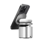 color image TLP 57515 8f8f8f 8c2350a9 19f3 4c9a a2d5 7bef3440cd9d