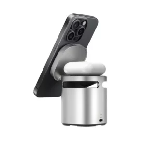 color image TLP 57515 8f8f8f 8c2350a9 19f3 4c9a a2d5 7bef3440cd9d