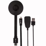 رابط WIFI به HDMI پرووان PDH80 1 color image TLP 5751 1a1a1a fd548fd2 d9a7 4705 b205 9bf196b4fe2e