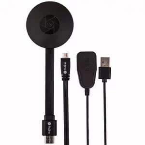 color image TLP 5751 1a1a1a fd548fd2 d9a7 4705 b205 9bf196b4fe2e