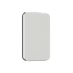 color image TLP 57535 8f8f8f 75b3cb9e dcc1 4c70 a338 f2d9ba02bb37