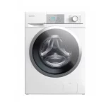 color image TLP 57539 ffffff 90817deb 5092 4b19 91dd 3c3951495a75