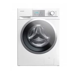 color image TLP 57539 ffffff 90817deb 5092 4b19 91dd 3c3951495a75